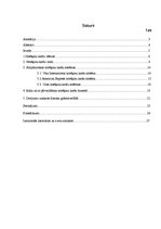 Referāts 'Darījumi ar norēķinu kartēm', 1.