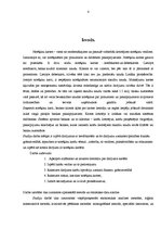 Referāts 'Darījumi ar norēķinu kartēm', 4.