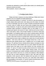 Referāts 'Darījumi ar norēķinu kartēm', 5.