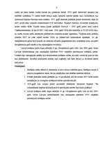 Referāts 'Darījumi ar norēķinu kartēm', 6.