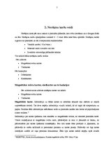 Referāts 'Darījumi ar norēķinu kartēm', 7.