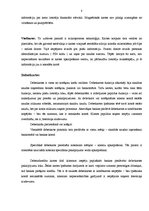 Referāts 'Darījumi ar norēķinu kartēm', 8.