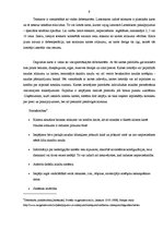 Referāts 'Darījumi ar norēķinu kartēm', 9.