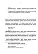 Referāts 'Darījumi ar norēķinu kartēm', 10.