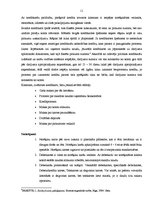 Referāts 'Darījumi ar norēķinu kartēm', 11.