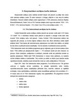 Referāts 'Darījumi ar norēķinu kartēm', 13.