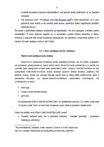 Referāts 'Darījumi ar norēķinu kartēm', 15.