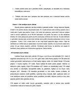 Referāts 'Darījumi ar norēķinu kartēm', 16.