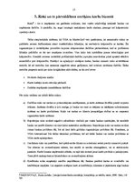 Referāts 'Darījumi ar norēķinu kartēm', 17.