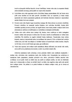 Referāts 'Darījumi ar norēķinu kartēm', 18.