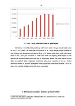 Referāts 'Darījumi ar norēķinu kartēm', 19.