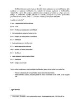 Referāts 'Darījumi ar norēķinu kartēm', 20.