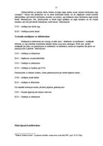 Referāts 'Darījumi ar norēķinu kartēm', 21.