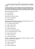 Referāts 'Darījumi ar norēķinu kartēm', 22.