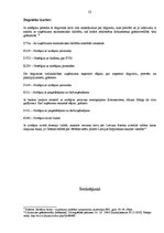 Referāts 'Darījumi ar norēķinu kartēm', 23.