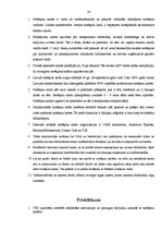 Referāts 'Darījumi ar norēķinu kartēm', 24.