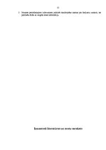 Referāts 'Darījumi ar norēķinu kartēm', 25.