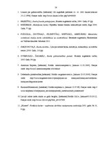 Referāts 'Darījumi ar norēķinu kartēm', 26.