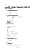 Konspekts 'Uzdevumi par pašizmaksu', 2.