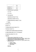 Konspekts 'Uzdevumi par pašizmaksu', 3.