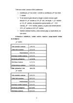 Konspekts 'Uzdevumi par pašizmaksu', 4.