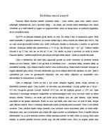 Konspekts 'Saldūdens resursi pasaulē', 1.