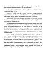 Konspekts 'Saldūdens resursi pasaulē', 2.