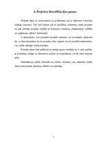 Referāts 'Viesnīcas remonta projekts', 5.