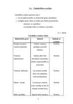 Referāts 'Viesnīcas remonta projekts', 6.