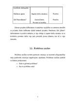 Referāts 'Viesnīcas remonta projekts', 7.