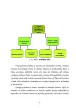 Referāts 'Viesnīcas remonta projekts', 8.