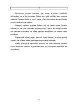 Referāts 'Viesnīcas remonta projekts', 10.