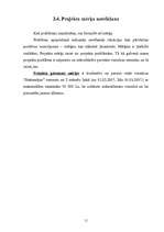 Referāts 'Viesnīcas remonta projekts', 11.