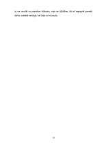 Referāts 'Viesnīcas remonta projekts', 13.