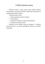 Referāts 'Viesnīcas remonta projekts', 16.