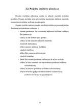 Referāts 'Viesnīcas remonta projekts', 19.