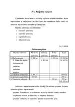 Referāts 'Viesnīcas remonta projekts', 21.