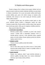 Referāts 'Viesnīcas remonta projekts', 27.