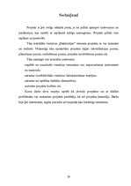 Referāts 'Viesnīcas remonta projekts', 29.