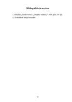 Referāts 'Viesnīcas remonta projekts', 30.