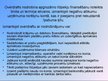 Prezentācija 'Overdrafts', 9.