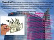 Prezentācija 'Overdrafts', 12.