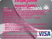 Prezentācija 'Overdrafts', 13.