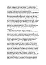 Konspekts 'Emīla Zolā romāna "Dāmu paradīze" recenzija', 2.