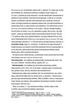 Referāts 'Ekonomika', 1.