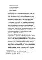 Referāts 'Ekonomika', 2.