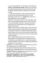 Referāts 'Ekonomika', 3.