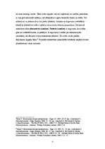 Referāts 'Ekonomika', 4.