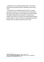 Referāts 'Ekonomika', 5.