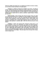 Konspekts 'Romāns "Mērnieku laiki". Tēlu raksturojums', 3.